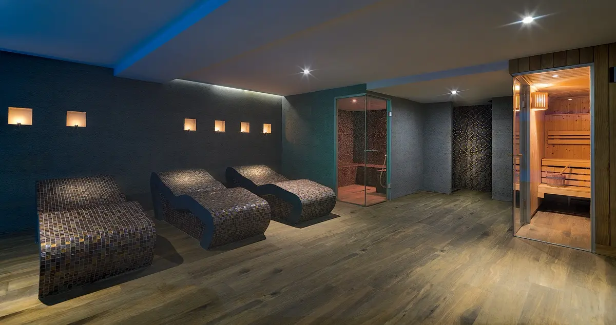 H10 Ocean Dreams Hotel gallery image 25