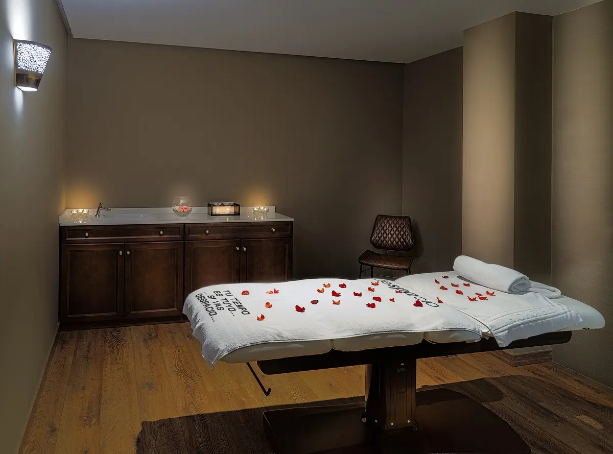 H10 Ocean Dreams Hotel gallery image 26