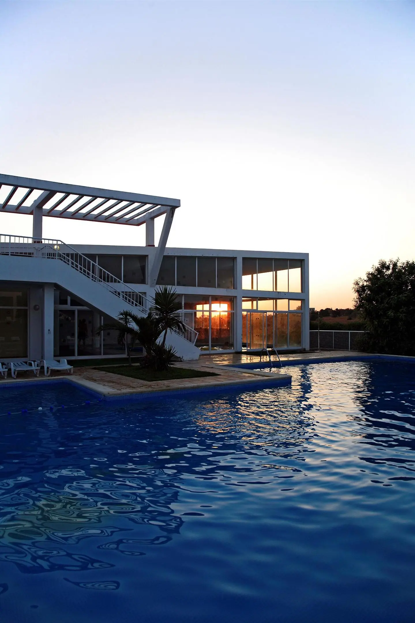 Pateo Village Apartments gallery image 5