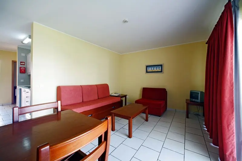 Pateo Village Apartments gallery image 10
