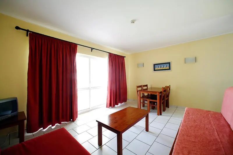 Pateo Village Apartments gallery image 11