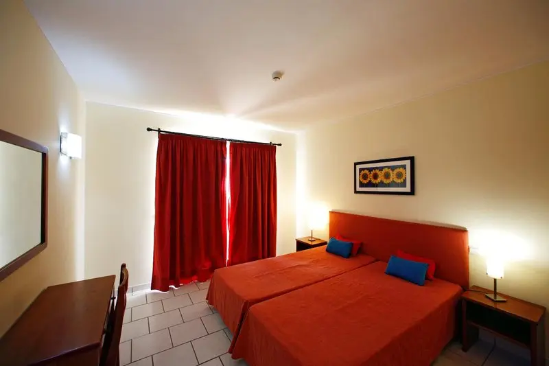 Pateo Village Apartments gallery image 12