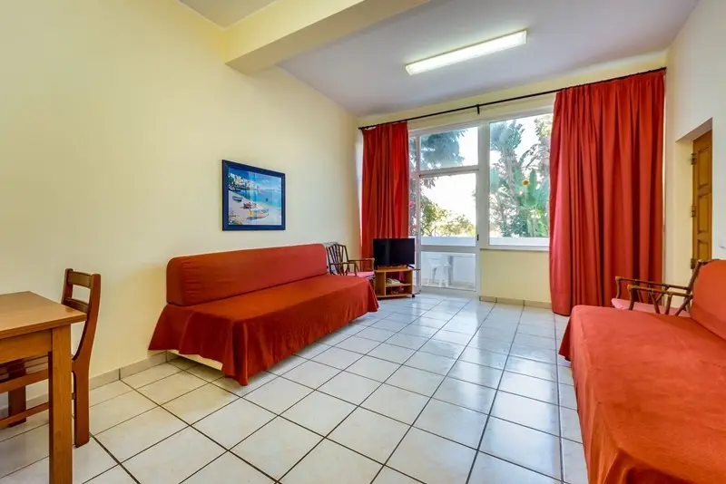 Pateo Village Apartments gallery image 13