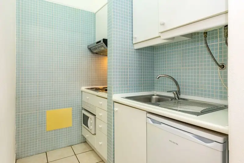 Pateo Village Apartments gallery image 15