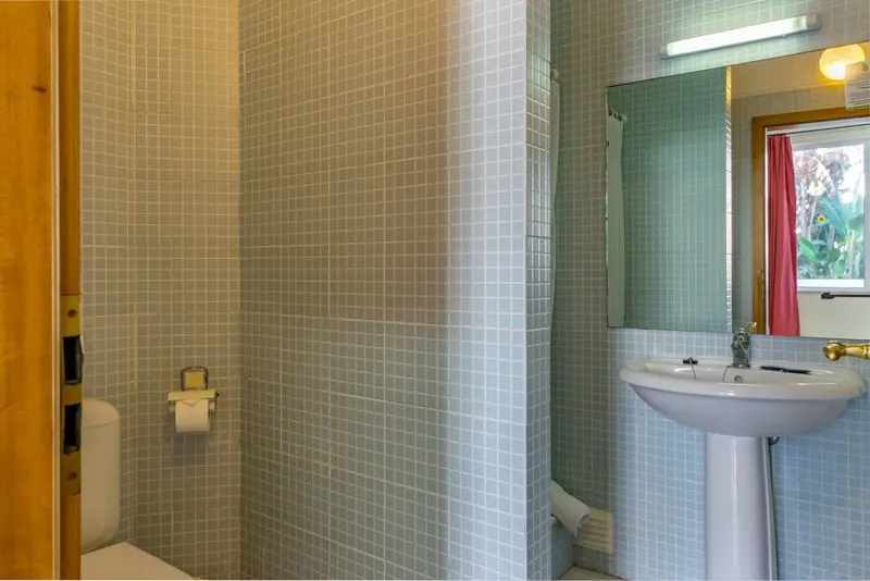 Pateo Village Apartments gallery image 16