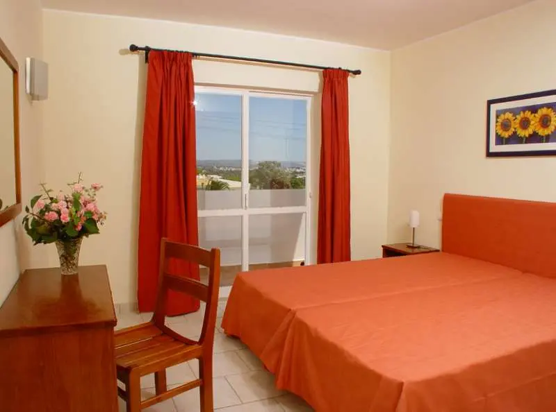 Pateo Village Apartments gallery image 9