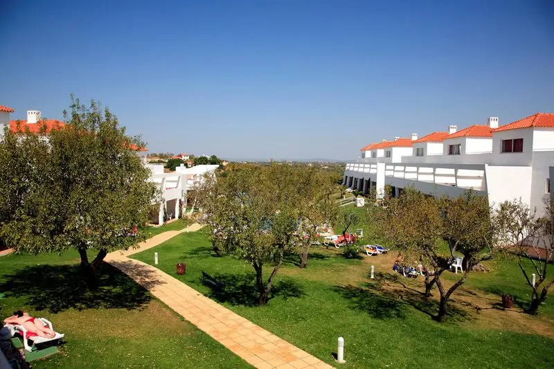 Pateo Village Apartments gallery image 17