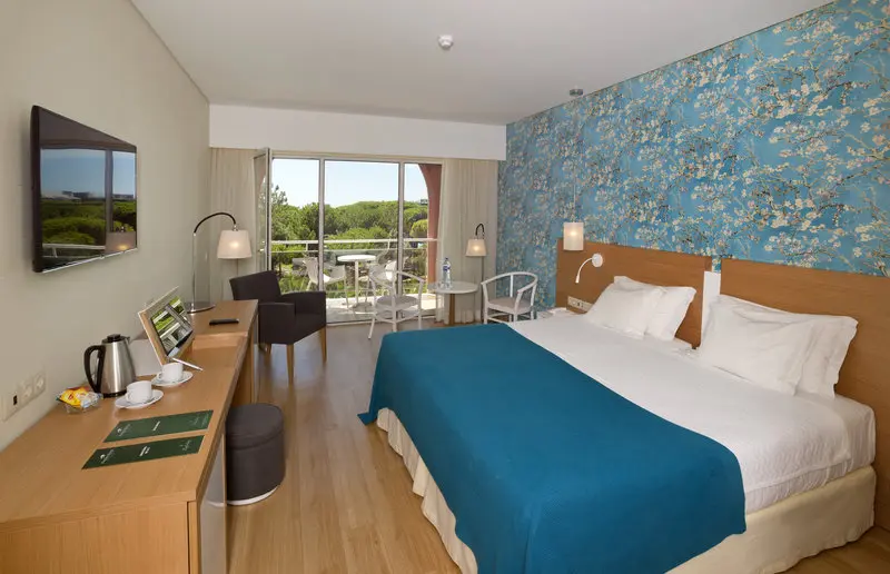 Falesia Hotel gallery image 12