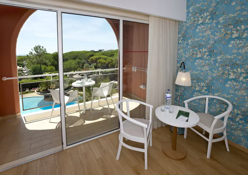 Falesia Hotel gallery image 16