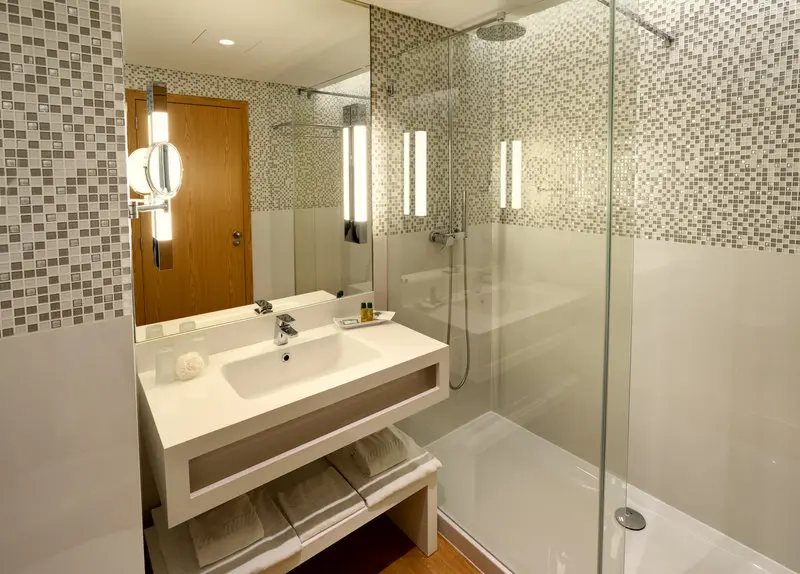 Falesia Hotel gallery image 17