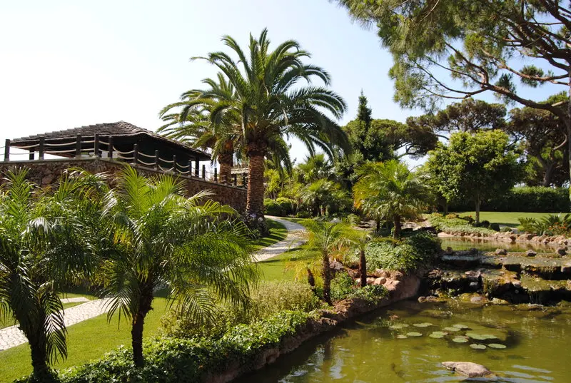 Falesia Hotel gallery image 18