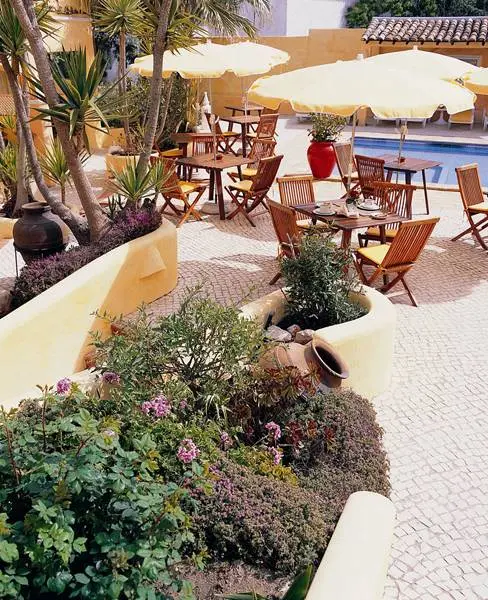 Costa D'Oiro Ambiance Village gallery image 25