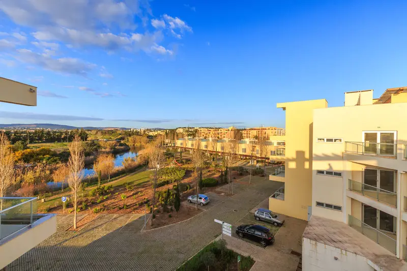 Laguna Resort - Vilamoura gallery image 3