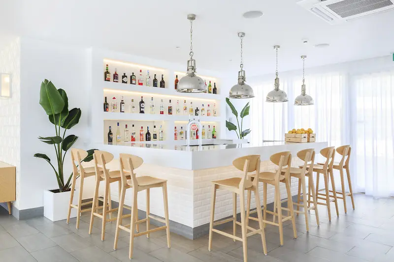 Laguna Resort - Vilamoura gallery image 16