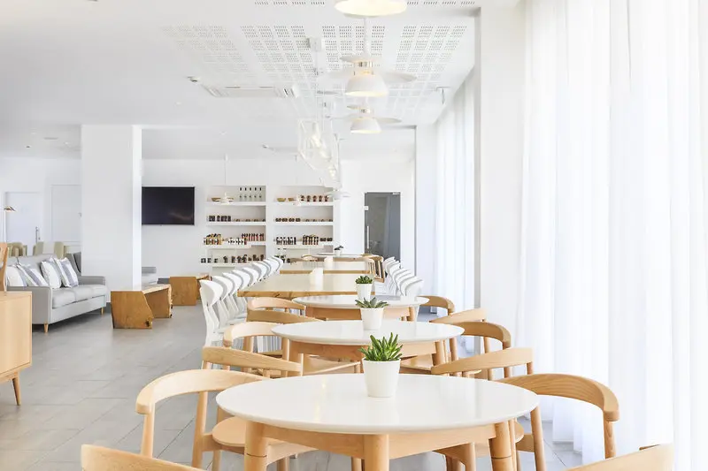 Laguna Resort - Vilamoura gallery image 17