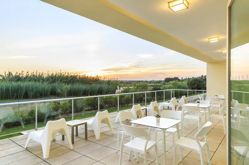 Laguna Resort - Vilamoura gallery image 18