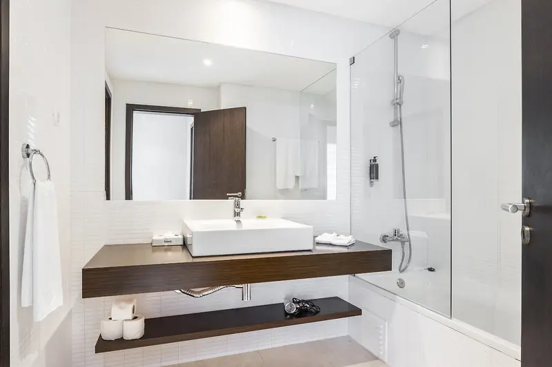 Laguna Resort - Vilamoura gallery image 9