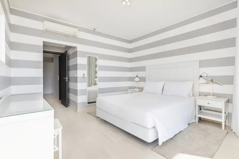 Laguna Resort - Vilamoura gallery image 12