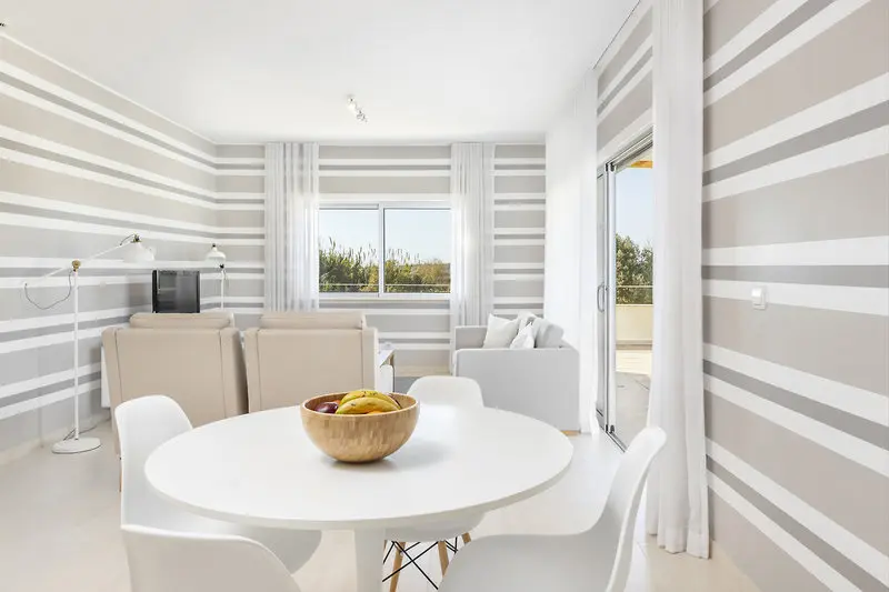 Laguna Resort - Vilamoura gallery image 13