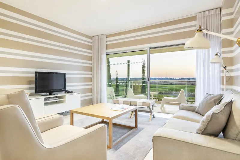 Laguna Resort - Vilamoura gallery image 14