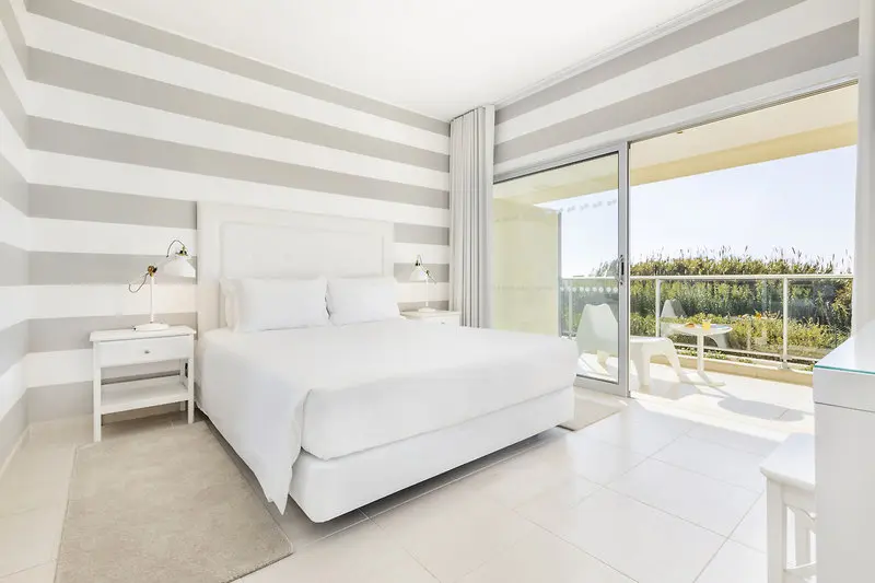 Laguna Resort - Vilamoura gallery image 15