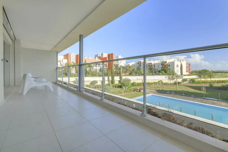 Laguna Resort - Vilamoura gallery image 6