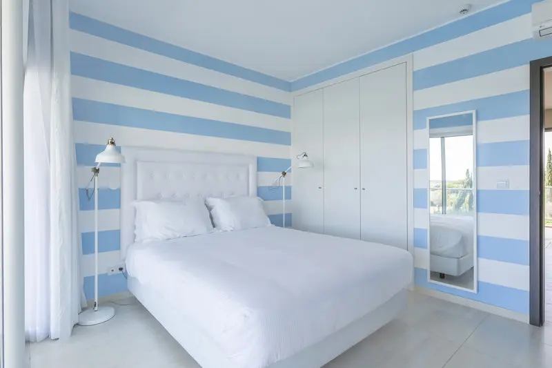 Laguna Resort - Vilamoura gallery image 7