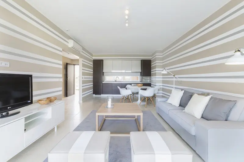 Laguna Resort - Vilamoura gallery image 8