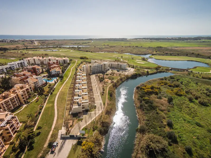 Laguna Resort - Vilamoura gallery image 4