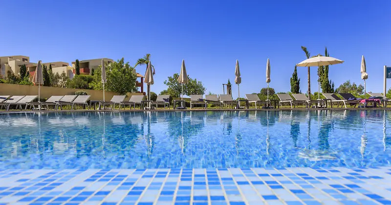Laguna Resort - Vilamoura gallery image 2