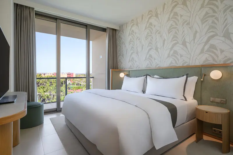 Salgados Dunas Suites Hotel gallery image 18