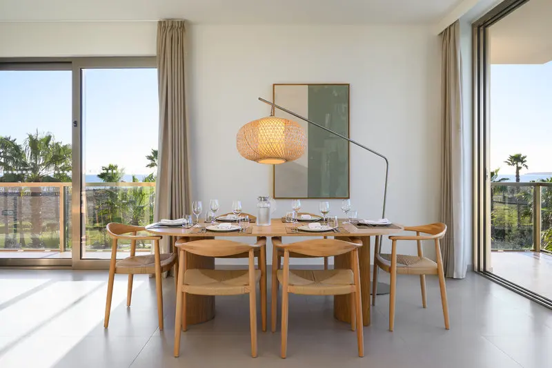 Salgados Dunas Suites Hotel gallery image 25