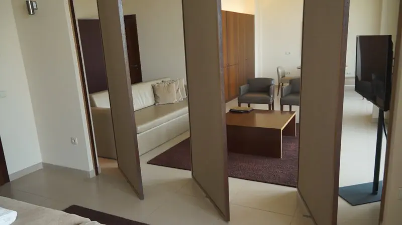 Salgados Dunas Suites Hotel gallery image 15