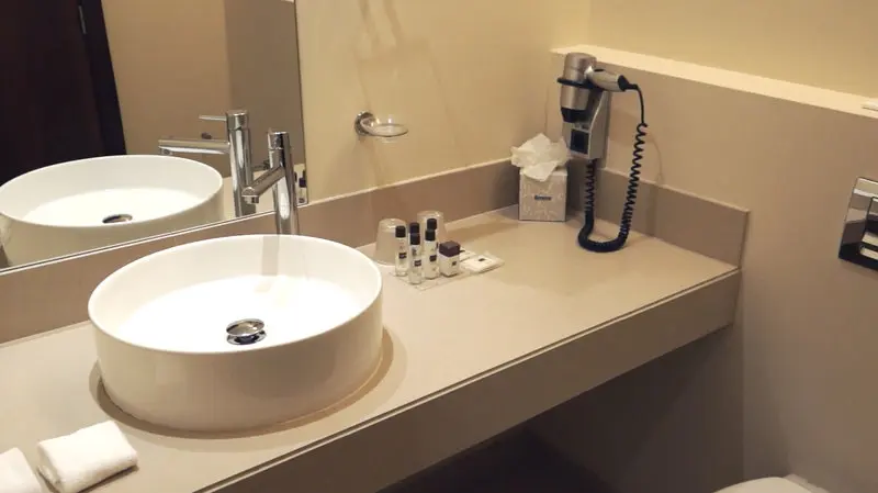 Salgados Dunas Suites Hotel gallery image 28