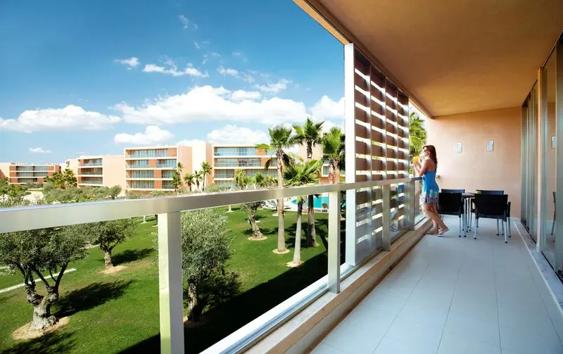 Salgados Vila Das Lagoas Apts gallery image 15