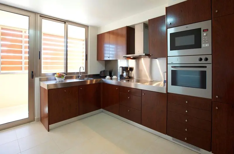 Salgados Vila Das Lagoas Apts gallery image 16
