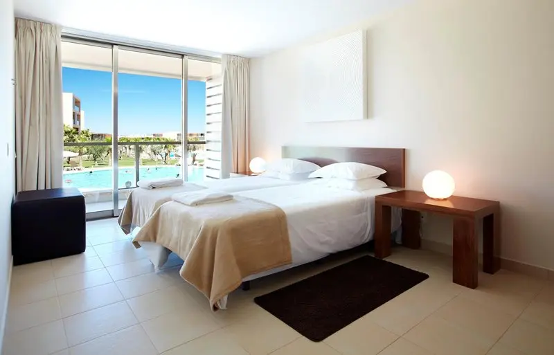 Salgados Vila Das Lagoas Apts gallery image 18