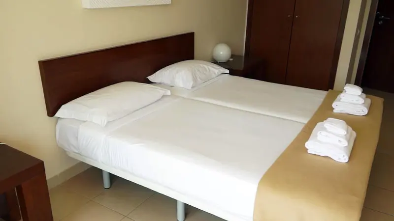 Salgados Vila Das Lagoas Apts gallery image 12