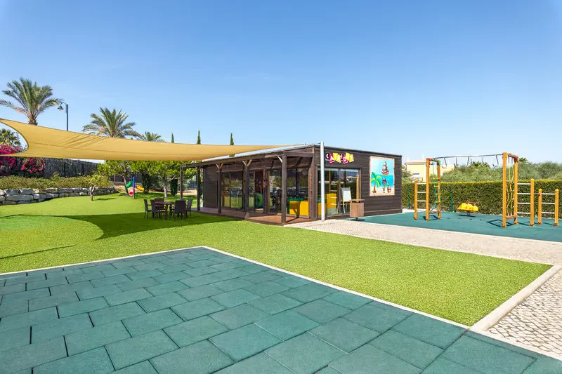 Cascade Wellness & Lifestyle Resort gallery image 20