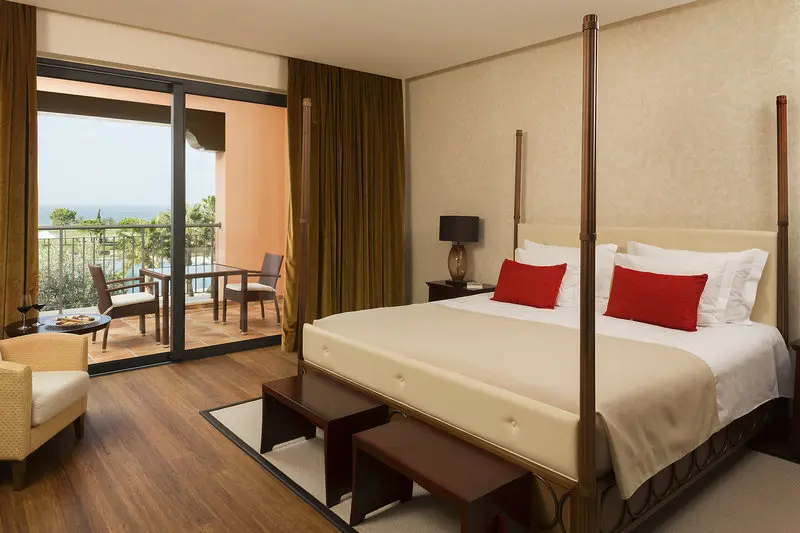 Cascade Wellness & Lifestyle Resort gallery image 14