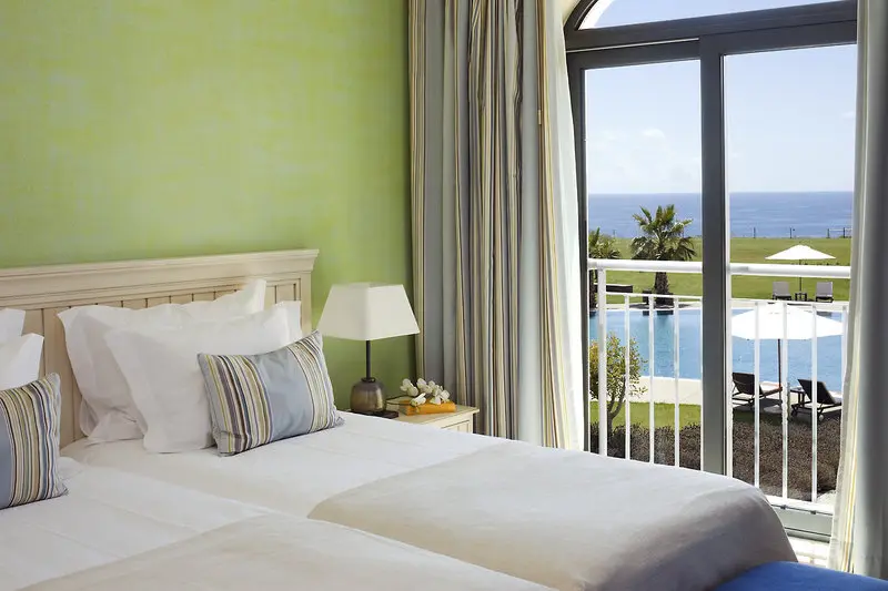 Cascade Wellness & Lifestyle Resort gallery image 15