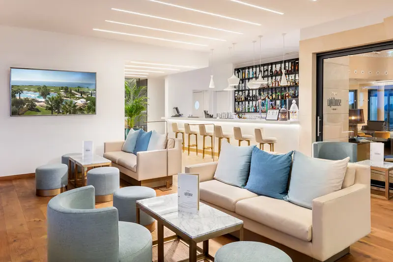 Cascade Wellness & Lifestyle Resort gallery image 18