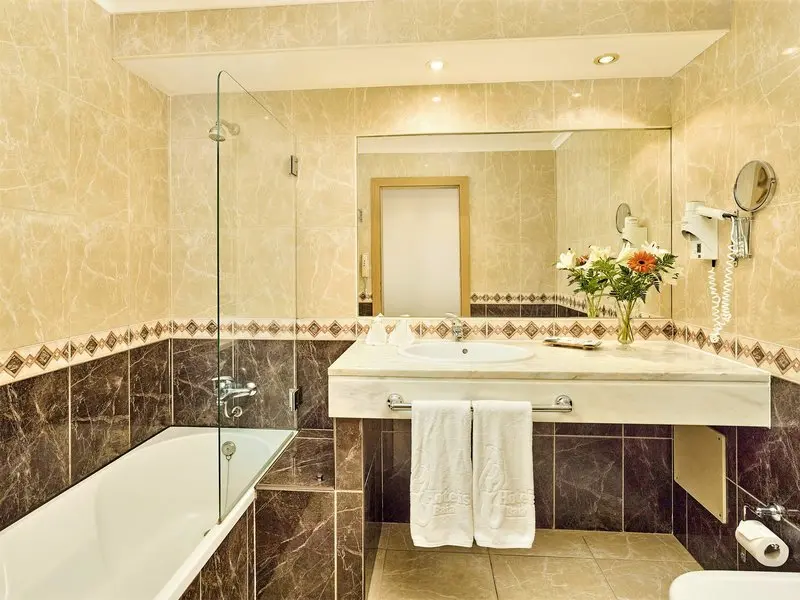 Baia Grande Hotel gallery image 17