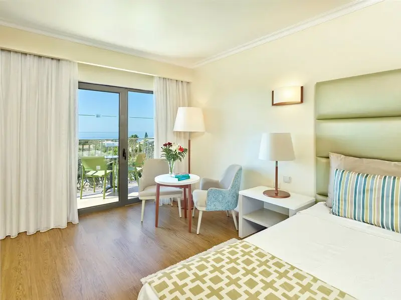 Baia Grande Hotel gallery image 21