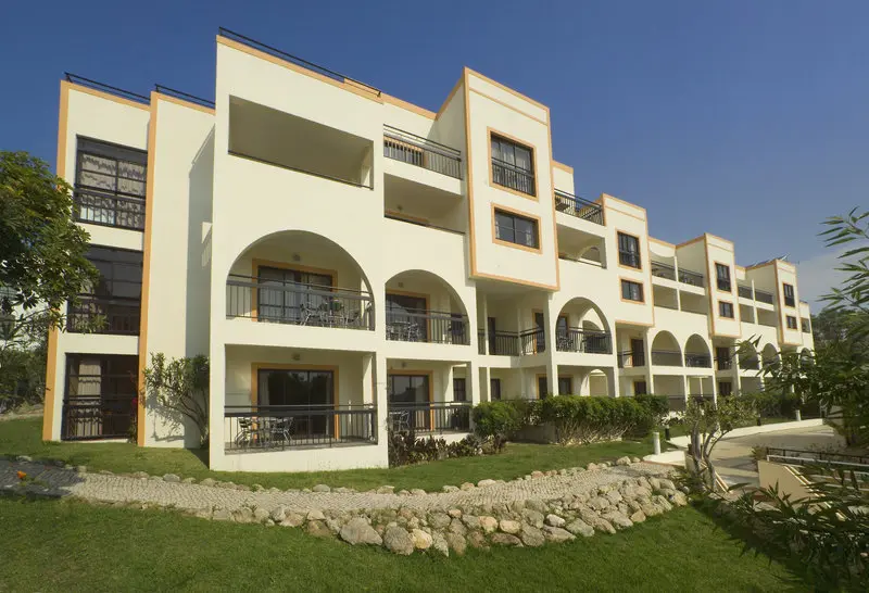 Cerro Malpique Aparthotel gallery image 9
