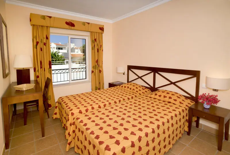 Cerro Malpique Aparthotel gallery image 16