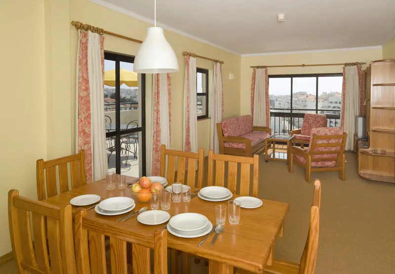 Cerro Malpique Aparthotel gallery image 18