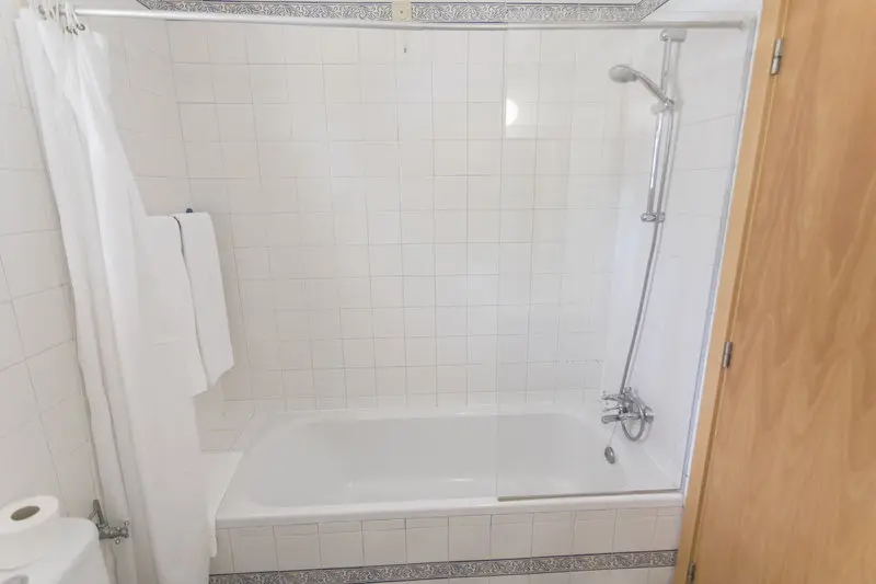 Cerro Malpique Aparthotel gallery image 22