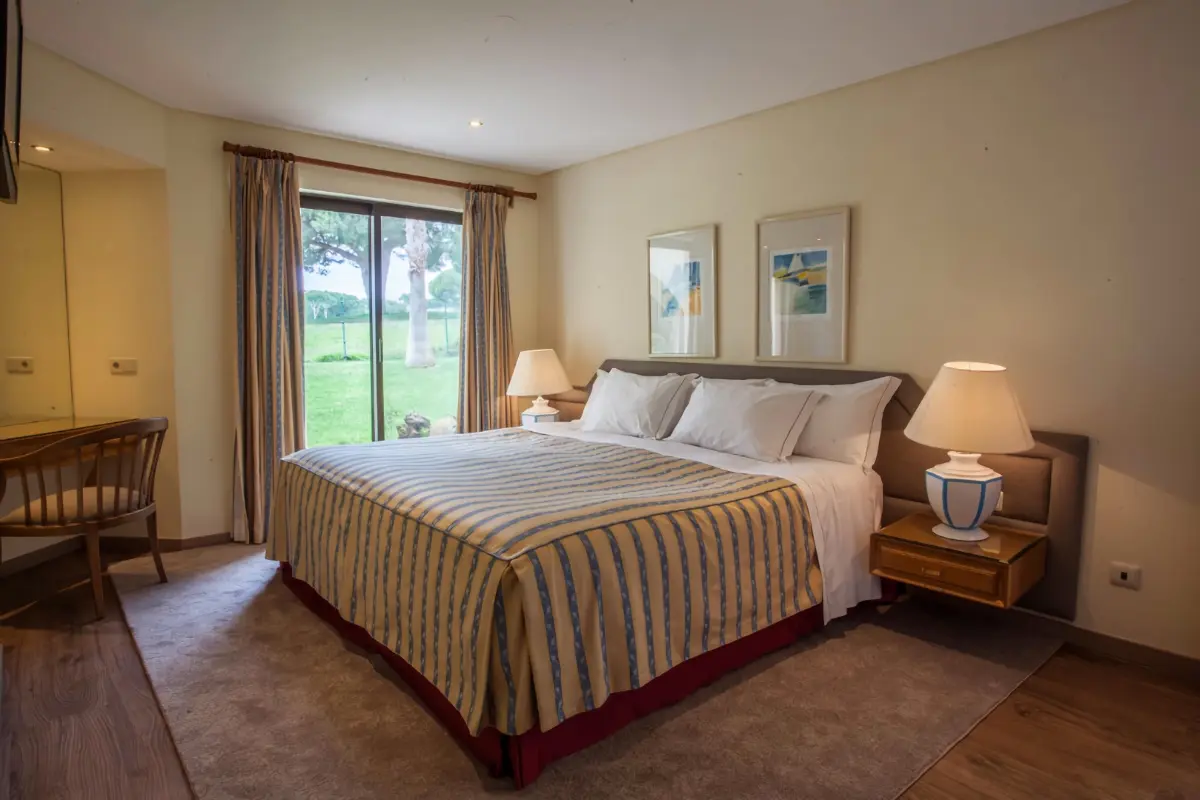 Four Seasons Vilamoura gallery image 4