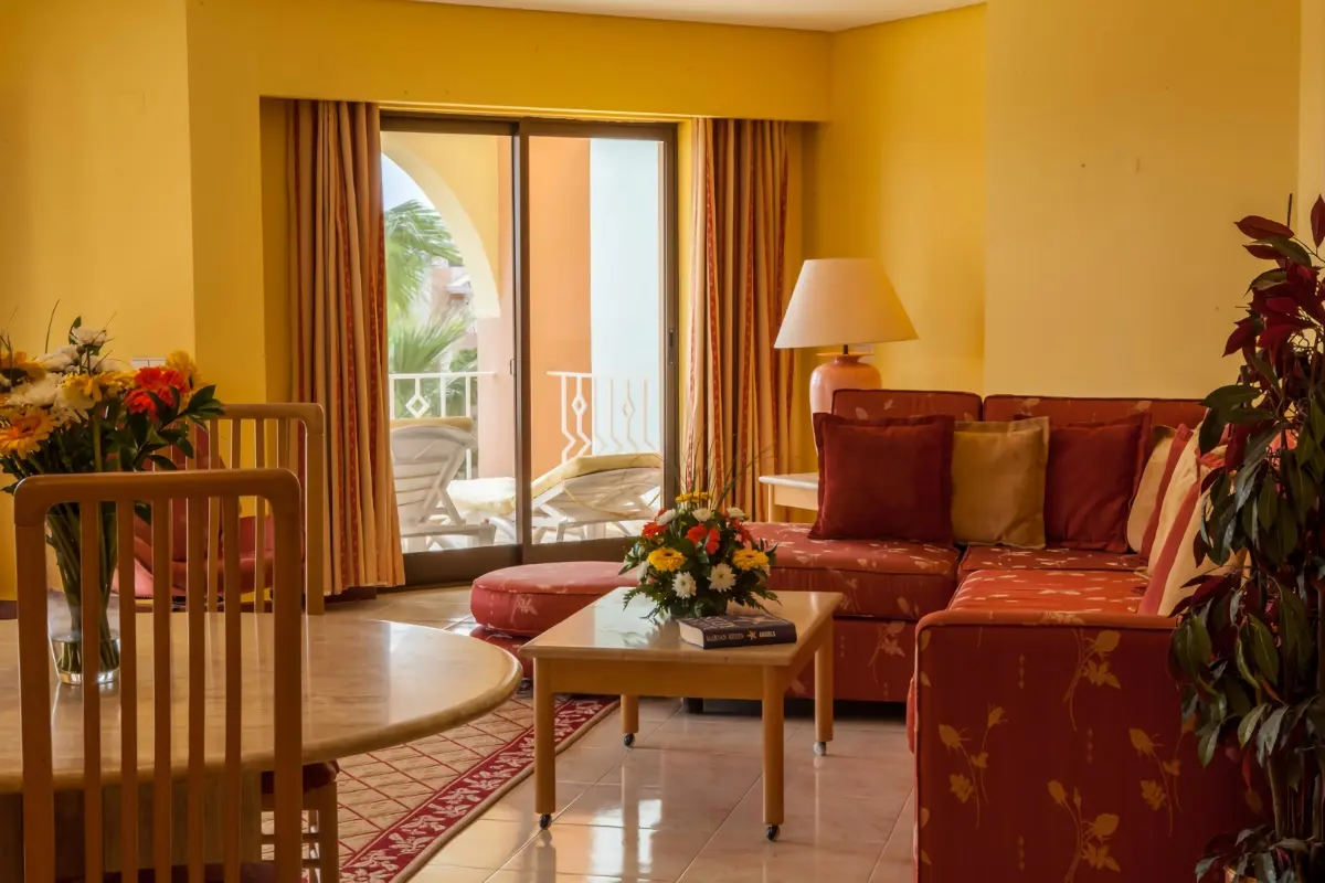 Four Seasons Vilamoura gallery image 5